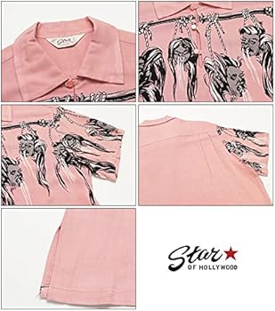 Y*U様 スターオブハリウッド SH38623 SHRUNKEN HEAD 東洋 Amazon.co.jp: Star of Hollywood SHRUNKEN HEAD SH38623 Short